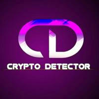 Crypto DetectorANN