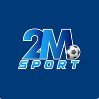2MWiN Sports News