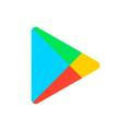Google Play 🟢 Gift Cards
