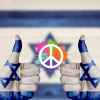 Israel Gaza / Palestine War News - Guerre Israël - Guerra Israele / Palestina Noticias - Israel Gaza / Palästina Krieg
