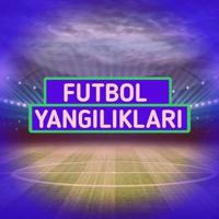 ⚽️ FUTBOL YANGILIKLARI | RASMIY KANAL