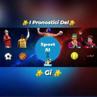 I Pronostici Del Gi - Sport al Top