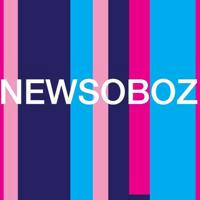 NewsOboz