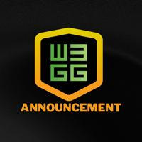 W3GG Announcements