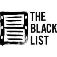 The Black List