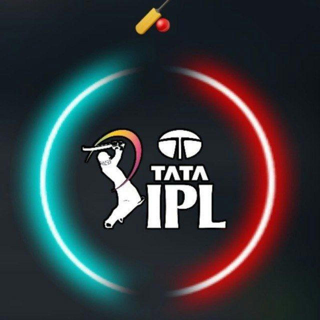IPL LIVE CRICKET PREDICTION