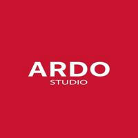 ARDO STUDIO: керамогранит, плитка, мозаика