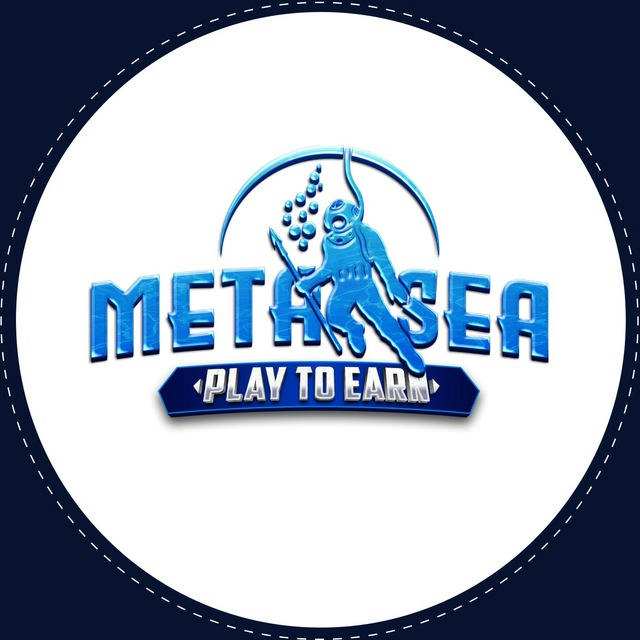 World Of Metasea