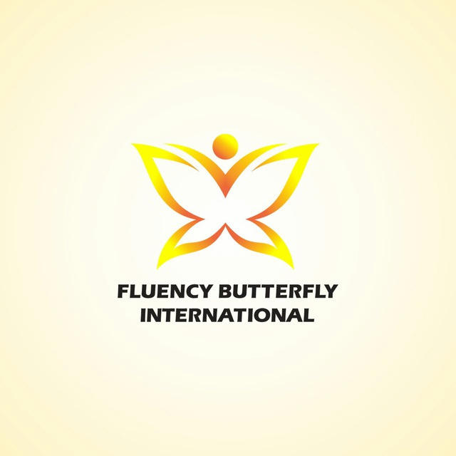 Fluency Butterfly International