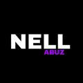 nell production | aбуz