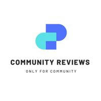 Community Reviews