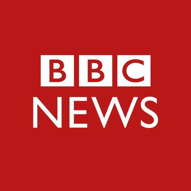 BBC news somali