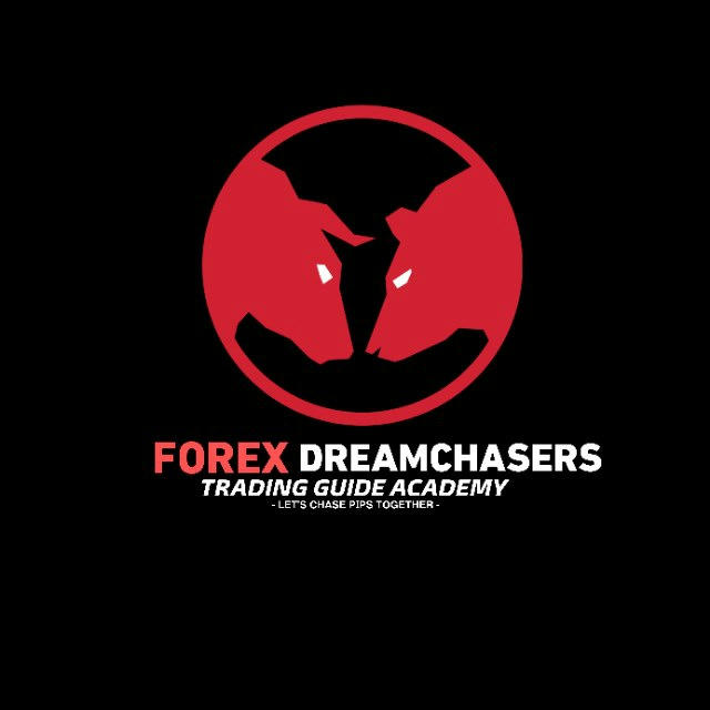 FOREX DREAMCHASERS ACADEMY