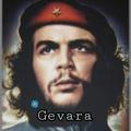 Gevara