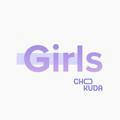 CHOKUDA Girls