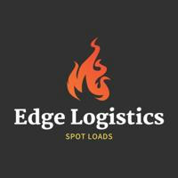 Edge Logistics - Spot Loads 🔥