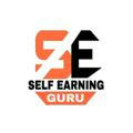 👨‍🏫SELF EARNING GURU👨‍🏫