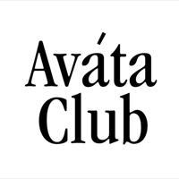 Aváta Club