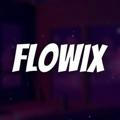Flowix