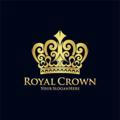 Movie Crown Bollywood