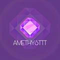Amethysttt