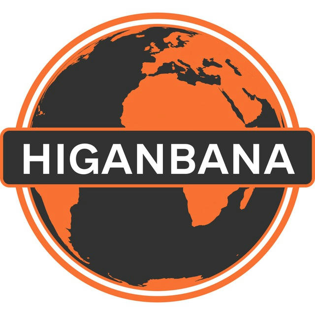 Higanbana Team
