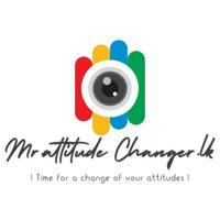 Mr.Attitude Changer_LK™ | Official 🖇