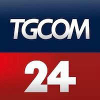 Tgcom24