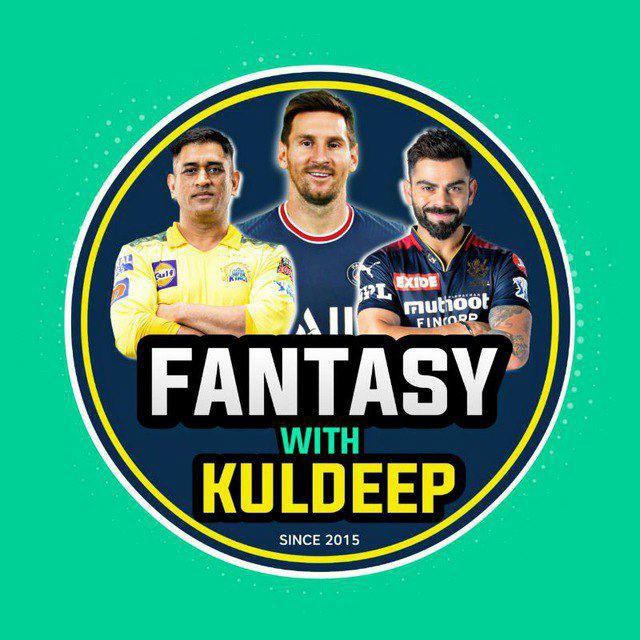 FWF CRICKET ( Fun With Fantasy Cricket)