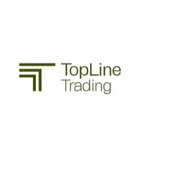 TopLine Trading