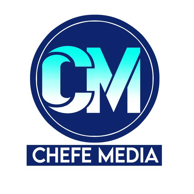 CHEFE MEDIA