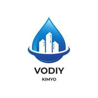 Vodiy_KIMYO
