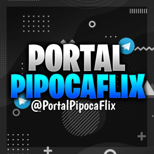 Portal PipocaFlix™