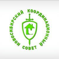 НКС Новосибирский Координационный Совет