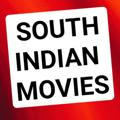SOUTH INDIAN MOVIES