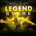 🏆 LEGEND BGMI STORE 🏆