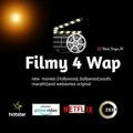 Filmy 4 wap (movie world)