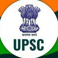 UPSC QUIZ AND POLL