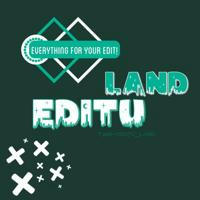 Editu Land