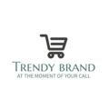 Trendy Brands
