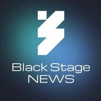 Black Stage NEWS | Криптовалюта Новости