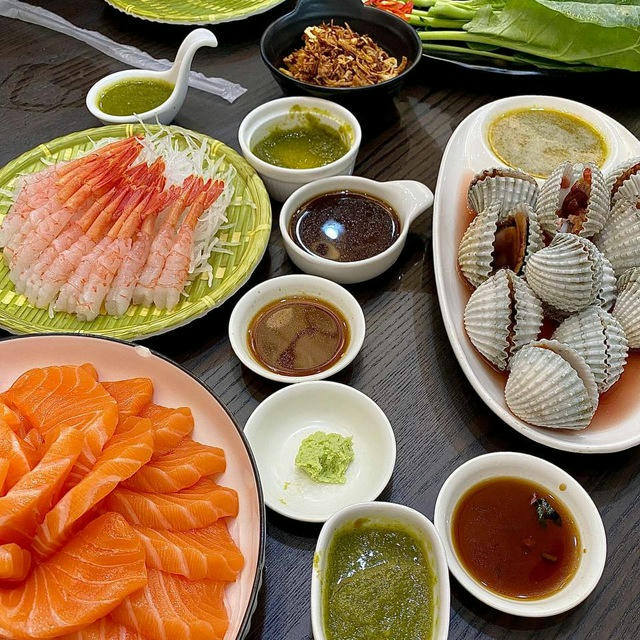 套图（小丸子）