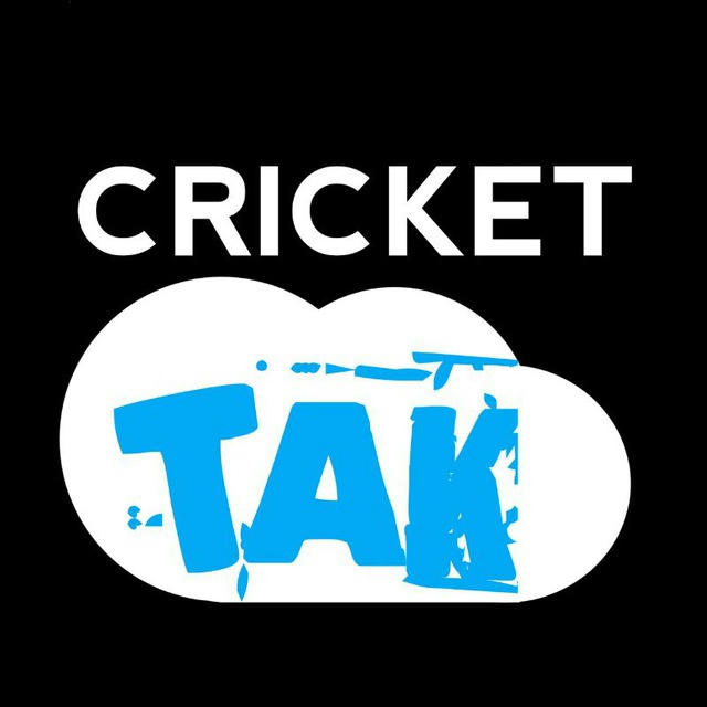 Cricket Tak Extra