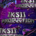 Iksii Entertainment | [AQN]