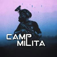 MILITA CAMP
