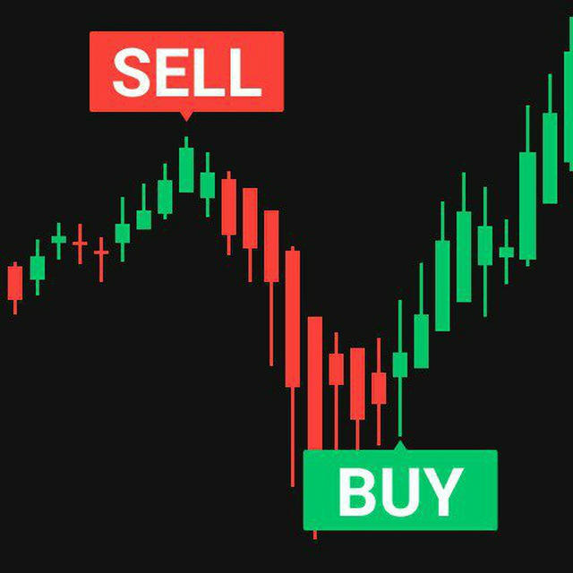 PC (FreePmium Signals) 🇵🇰