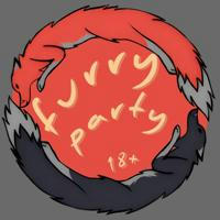 Furry Party 18+