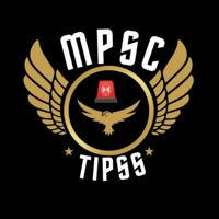MPSC Tips