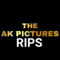 JOIN FIRST @AkPicturesOfficial