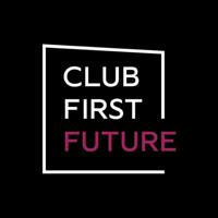 Club First Future